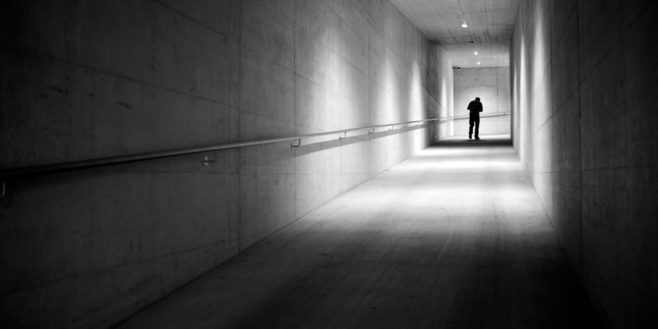 【在线安装】便捷的手机号轰炸平台