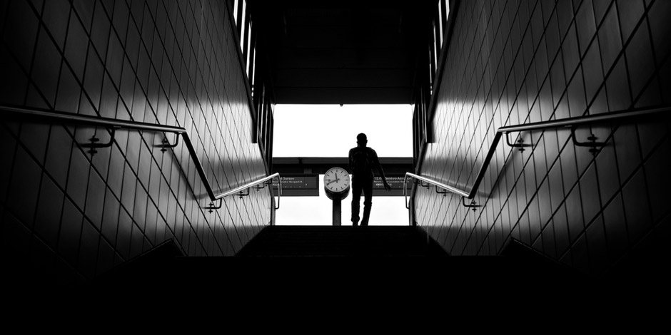 无害健康环保的催收短信电话轰炸机